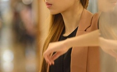 黑ちゃんが腿法娴熟脚法出处